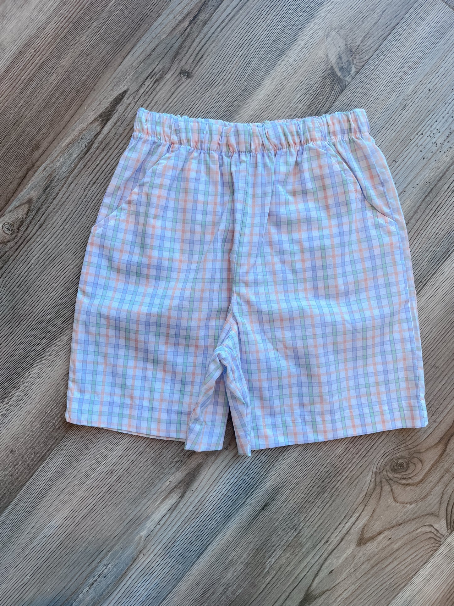 RACQUET CLUB BOY SET