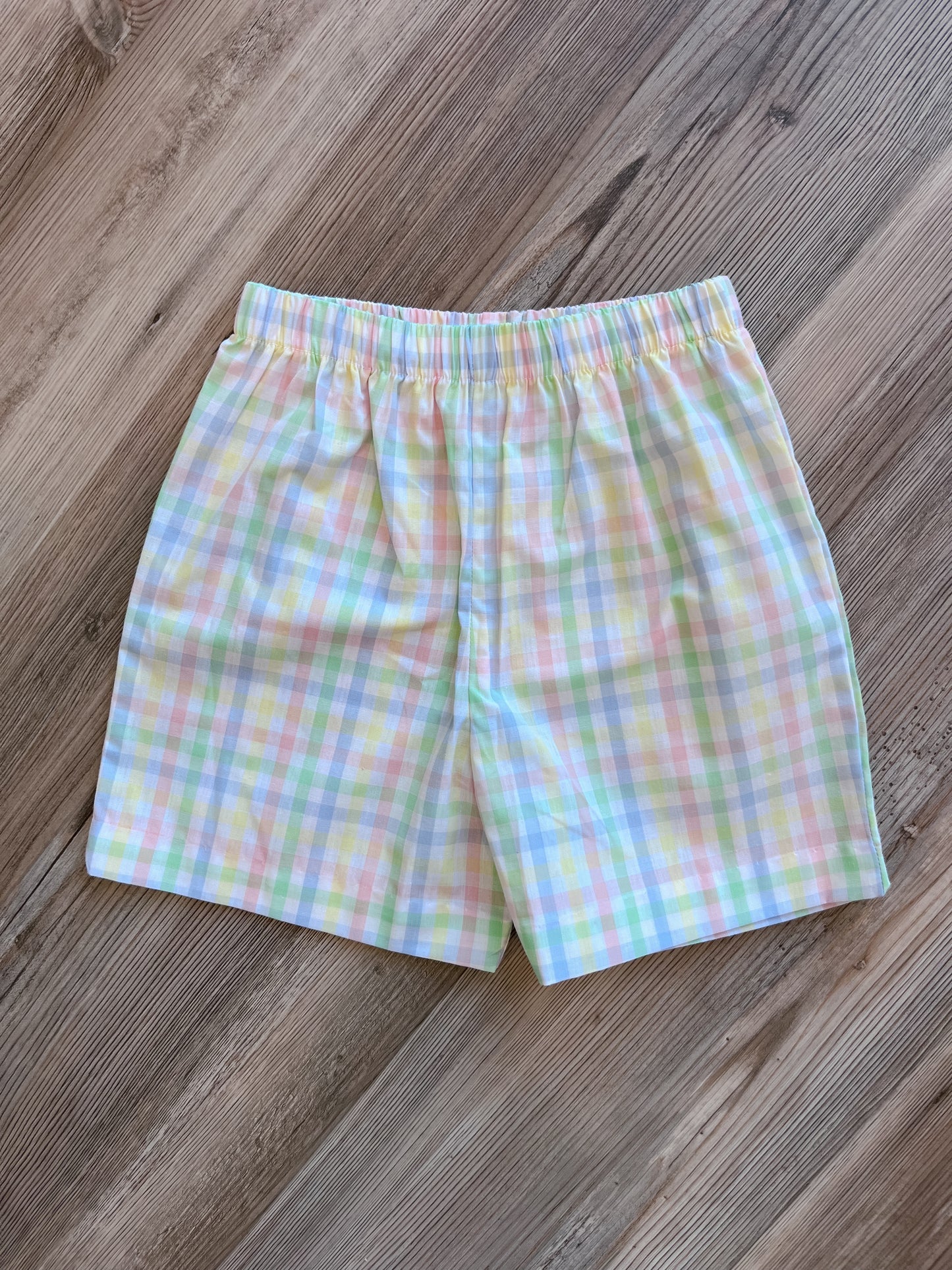 O'FISHALY FUN GIRLS SET