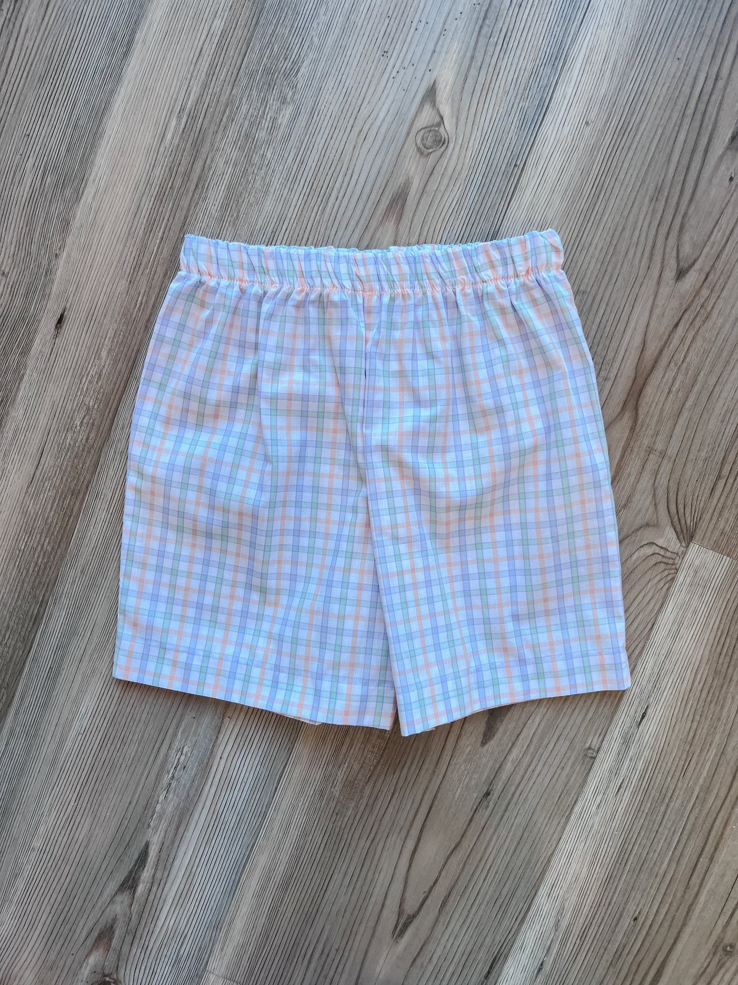 RACQUET CLUB GIRL SET