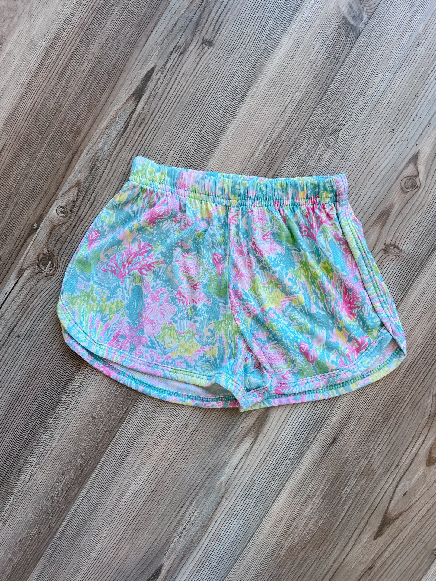 MERMAZING JAMMIE SET