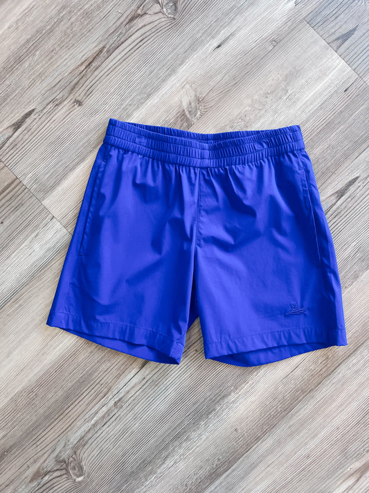 ROYAL PREFORMANCE SHORTS