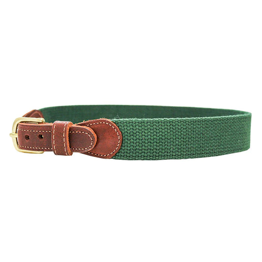 GREEN BELT