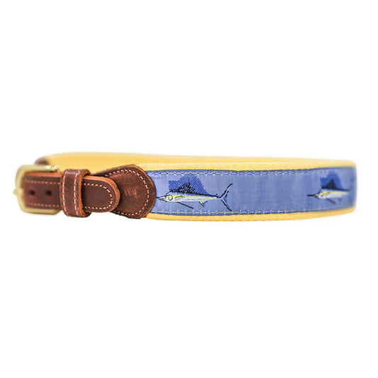 MARLIN BELT